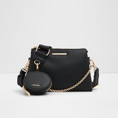 ALDO - Bolso para Mujer De mano HALAVER