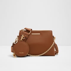 ALDO - Bolso para Mujer De mano HALAVER