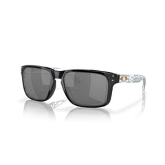 OAKLEY - Gafas De Sol Sunglasses Holbrook