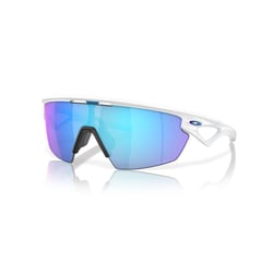 OAKLEY - Gafas De Sol Sunglasses Sphaera