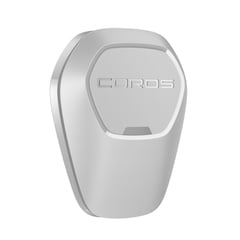 COROS - POD 2 | Accesorio para reloj GPS | Compatible unicamente con