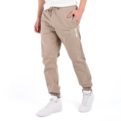 ZOO YORK - Pantalón Chino Hombre de Algodón