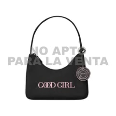 CAROLINA HERRERA - GWP No Apto para la venta Regalo por compra