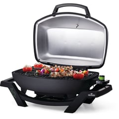 NAPOLEON - Asador Portatil PRO285Elec