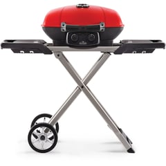 NAPOLEON - Asador Portatil 285RDX