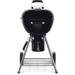 NAPOLEON - Asador Carbon NK 45 CM