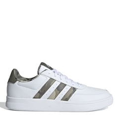 ADIDAS - Tenis para Hombre Moda Breaknet 2.0