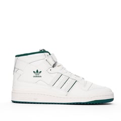 ADIDAS ORIGINALS - Tenis Adidas para Hombre Básquetbol Forum Mid