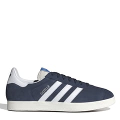 ADIDAS ORIGINALS - Tenis Adidas para Hombre Moda Gazelle