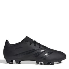 ADIDAS - Guayos Unisex adulto Predator Club Fxg