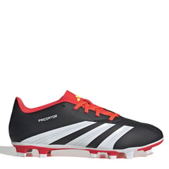 ADIDAS - Guayos Unisex adulto Predator Club Fxg