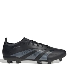 ADIDAS - Guayos Unisex adulto Predator League L F