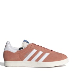 ADIDAS - Tenis para Hombre Moda Gazelle