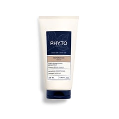 PHYTO - Acondicionador Phyto Reparador 175 ml