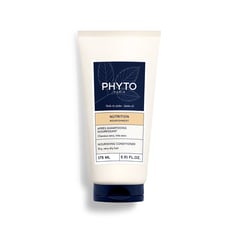 PHYTO - Acondicionador Phyto Nutritivo 175 ml