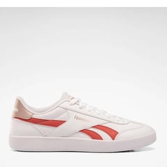 REEBOK - Tenis para Mujer Moda Smash Edge S