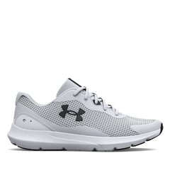 UNDER ARMOUR - Tenis para Hombre Running Surge 3