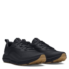 UNDER ARMOUR - Tenis para Hombre Running Charged Verssert 2