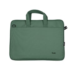 TRUST - Maletin Para Portátil de 16" Bologna Verde