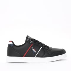 US POLO ASSN - Tenis US Polo para Hombre Moda USJSH-54