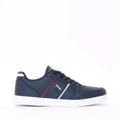 US POLO ASSN - Tenis US Polo para Hombre Moda USJSH-54