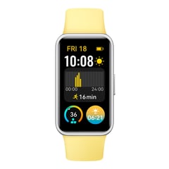 HUAWEI - Sportwatch Band 9 33.02 mm