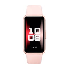 HUAWEI - Sportwatch Band 9 33.02 mm