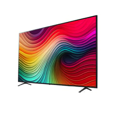 LG - Televisor  NANO CELL | 86 pulgadas 4K Ultra HD | Smart TV