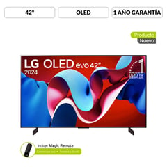 Lg 77 Oled Tv