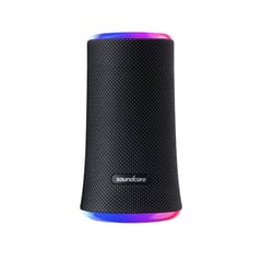 SOUNDCORE - Parlante bluetooth Flare 2 By Anker, 20W