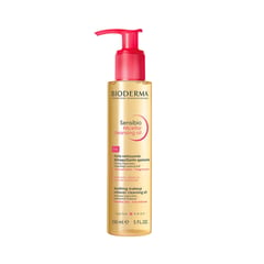 BIODERMA - Aceite limpiador micelar Sensibio para Piel Sensible 150 ml