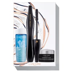 LANCOME - Set de maquillaje rostro Varias HYP SET 30 ml