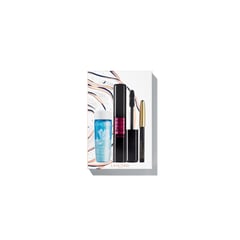 LANCOME - Sombra de ojo Set Pestañina Monsieur Big Incluye: 3 Productos