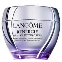 LANCOME - Hidratante facial Noche Lancome Rénergie H.P.N 300 Peptide Cream Dry Skin para Todo tipo de piel 50 ml