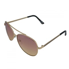 TOMMY HILFIGER - Gafas de Sol Mujer Tommy Outlook