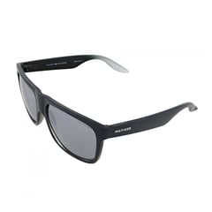 TOMMY HILFIGER - Gafas de Sol Hombre Tommy Outlook