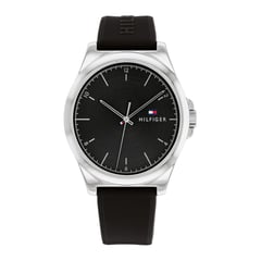 TOMMY HILFIGER - Reloj Tommy para Hombre