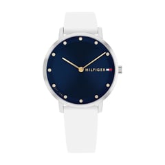 TOMMY HILFIGER - Reloj Tommy para Mujer