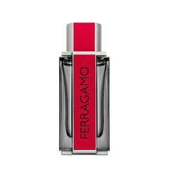 FERRAGAMO - Perfume De Hombre Ferragamo Red Men 100 Ml Edp