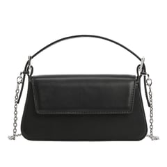 MANGO - Bolso para Mujer SIMPLE