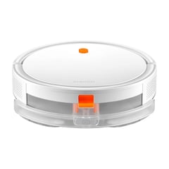 XIAOMI - Aspiradora robot Robot Vacuum E5 Bl