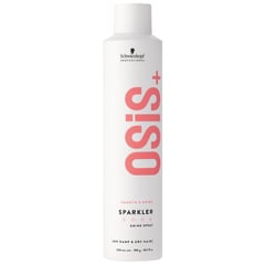 OSIS - Spray Capilar Sparkler Shine Spray Brillo 300ml