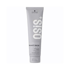 OSIS - Mousse capilar Bounty Balm Crema Rizos Intensivos Volumen 150ml