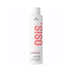 OSIS - Spray Capilar Super Shield Spray Protector Multipropósito Brillo 300ml