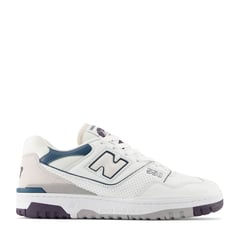 NEW BALANCE - Tenis para Hombre Moda 550