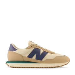 NEW BALANCE - Tenis para Hombre Moda 237