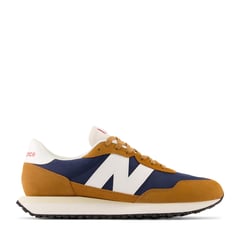 NEW BALANCE - Tenis para Hombre Moda 237