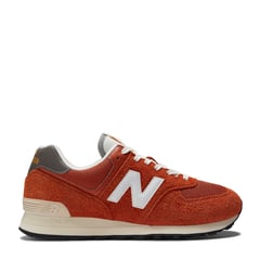 NEW BALANCE - Tenis para Hombre Moda 574