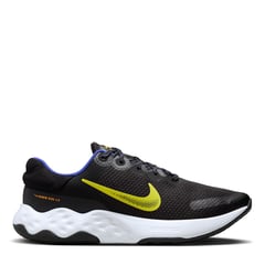 NIKE - Tenis para Hombre Running Nike Renew Ride 3 | Zapatillas Nike Hombre Renew