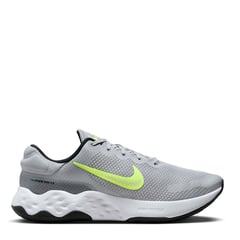 NIKE - Tenis para Hombre Running Renew Ride 3 | Zapatillas Hombre Renew